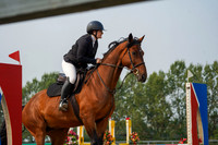 07792 - Alina - 2026 Rocky Mountain Classic I - Sunday August 9th