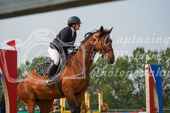 07792 - Alina - 2026 Rocky Mountain Classic I - Sunday August 9th