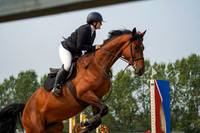 07793 - Alina - 2026 Rocky Mountain Classic I - Sunday August 9th