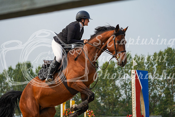 07793 - Alina - 2026 Rocky Mountain Classic I - Sunday August 9th
