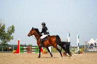 07796 - Alina - 2026 Rocky Mountain Classic I - Sunday August 9th