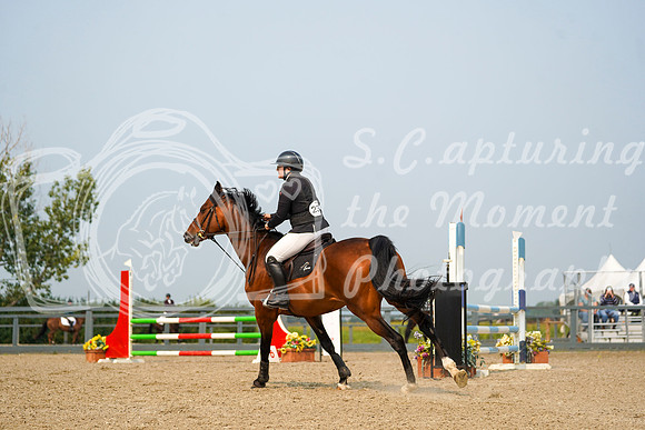 07796 - Alina - 2026 Rocky Mountain Classic I - Sunday August 9th
