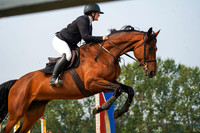 07795 - Alina - 2026 Rocky Mountain Classic I - Sunday August 9th