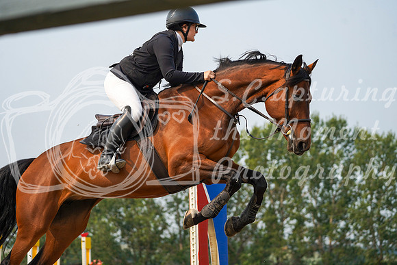 07795 - Alina - 2026 Rocky Mountain Classic I - Sunday August 9th