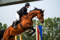 07794 - Alina - 2026 Rocky Mountain Classic I - Sunday August 9th