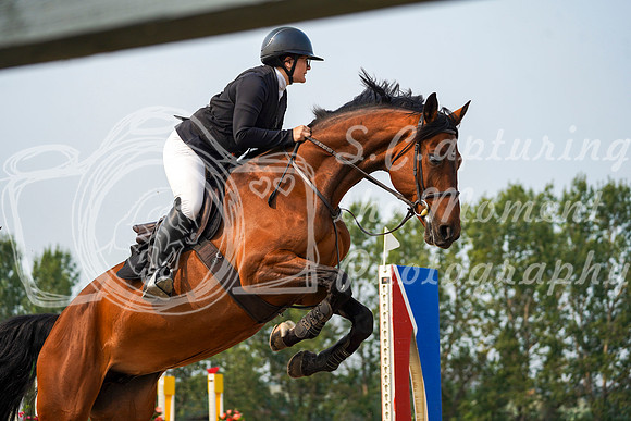 07794 - Alina - 2026 Rocky Mountain Classic I - Sunday August 9th