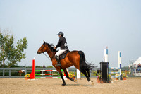 07797 - Alina - 2026 Rocky Mountain Classic I - Sunday August 9th