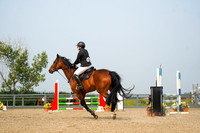 07798 - Alina - 2026 Rocky Mountain Classic I - Sunday August 9th