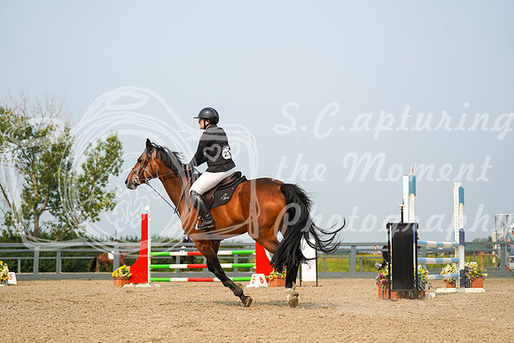 07798 - Alina - 2026 Rocky Mountain Classic I - Sunday August 9th