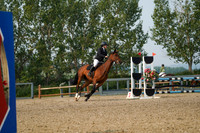 07799 - Alina - 2026 Rocky Mountain Classic I - Sunday August 9th