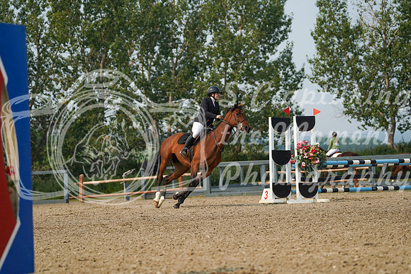07799 - Alina - 2026 Rocky Mountain Classic I - Sunday August 9th