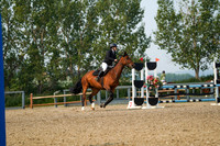07800 - Alina - 2026 Rocky Mountain Classic I - Sunday August 9th