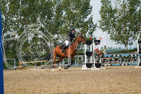 07800 - Alina - 2026 Rocky Mountain Classic I - Sunday August 9th