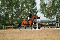 07801 - Alina - 2026 Rocky Mountain Classic I - Sunday August 9th