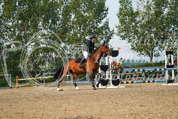 07801 - Alina - 2026 Rocky Mountain Classic I - Sunday August 9th