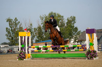 07803 - Alina - 2026 Rocky Mountain Classic I - Sunday August 9th