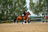 07802 - Alina - 2026 Rocky Mountain Classic I - Sunday August 9th