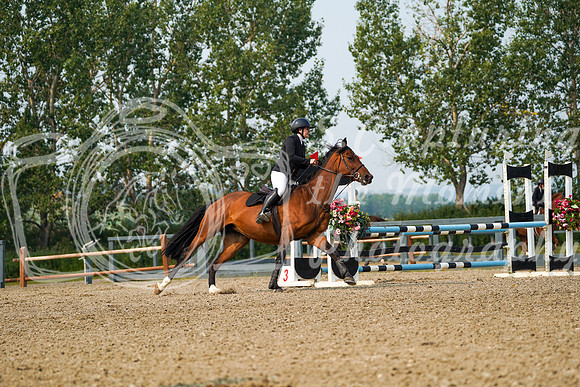 07802 - Alina - 2026 Rocky Mountain Classic I - Sunday August 9th