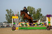 07805 - Alina - 2026 Rocky Mountain Classic I - Sunday August 9th