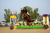07804 - Alina - 2026 Rocky Mountain Classic I - Sunday August 9th