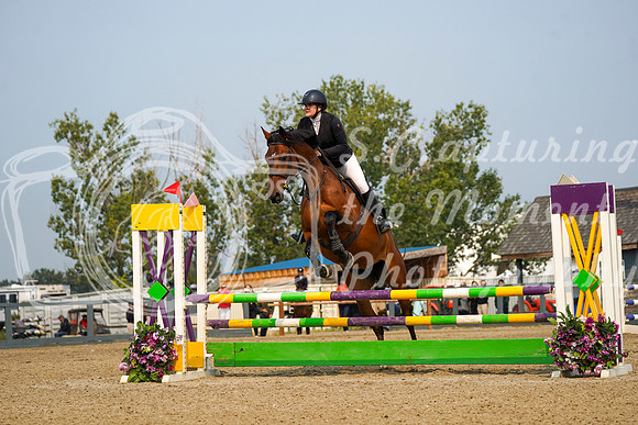 07804 - Alina - 2026 Rocky Mountain Classic I - Sunday August 9th