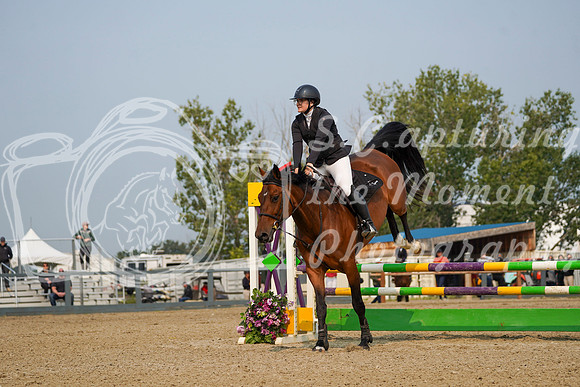 07808 - Alina - 2026 Rocky Mountain Classic I - Sunday August 9th