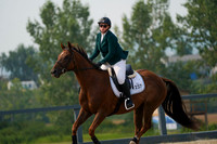 08207 - Alina - 2026 Rocky Mountain Classic I - Sunday August 9th