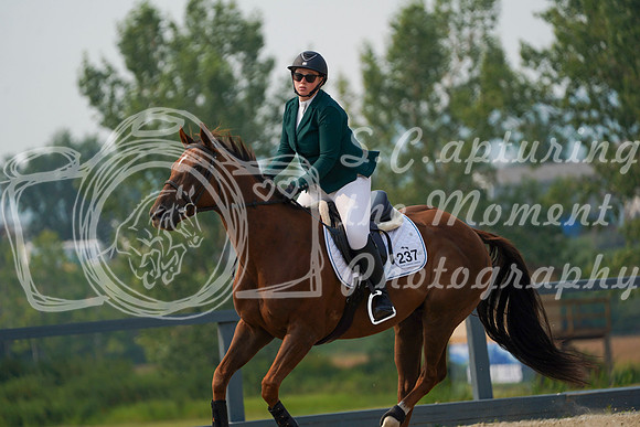 08207 - Alina - 2026 Rocky Mountain Classic I - Sunday August 9th