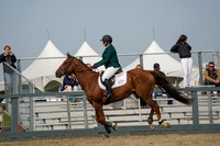 08205 - Alina - 2026 Rocky Mountain Classic I - Sunday August 9th