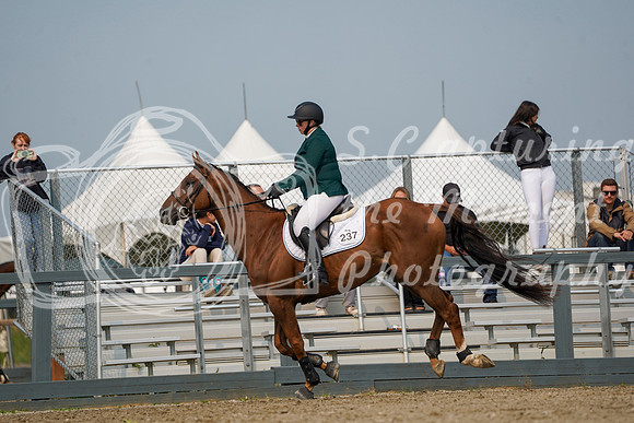 08205 - Alina - 2026 Rocky Mountain Classic I - Sunday August 9th