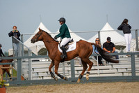 08206 - Alina - 2026 Rocky Mountain Classic I - Sunday August 9th