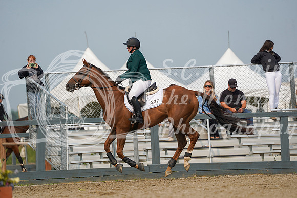 08206 - Alina - 2026 Rocky Mountain Classic I - Sunday August 9th