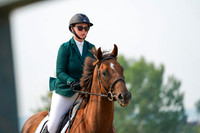 08209 - Alina - 2026 Rocky Mountain Classic I - Sunday August 9th