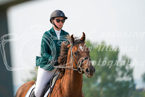08209 - Alina - 2026 Rocky Mountain Classic I - Sunday August 9th