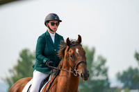 08210 - Alina - 2026 Rocky Mountain Classic I - Sunday August 9th