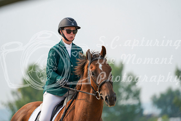 08210 - Alina - 2026 Rocky Mountain Classic I - Sunday August 9th