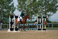08211 - Alina - 2026 Rocky Mountain Classic I - Sunday August 9th