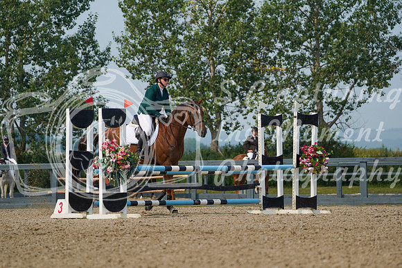 08211 - Alina - 2026 Rocky Mountain Classic I - Sunday August 9th