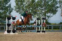 08212 - Alina - 2026 Rocky Mountain Classic I - Sunday August 9th