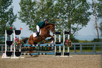 08213 - Alina - 2026 Rocky Mountain Classic I - Sunday August 9th