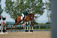 08215 - Alina - 2026 Rocky Mountain Classic I - Sunday August 9th