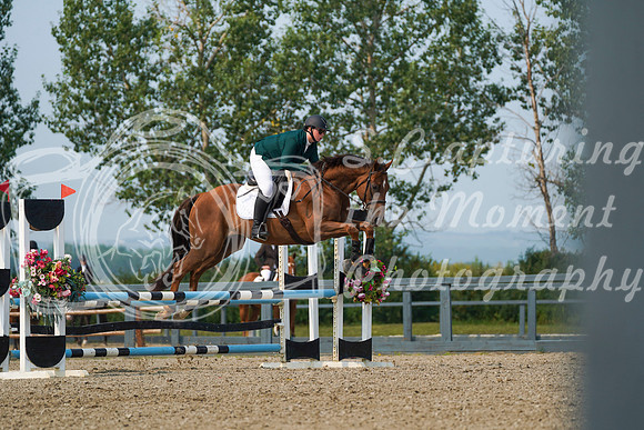 08215 - Alina - 2026 Rocky Mountain Classic I - Sunday August 9th