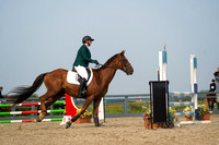 08218 - Alina - 2026 Rocky Mountain Classic I - Sunday August 9th