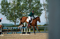 08217 - Alina - 2026 Rocky Mountain Classic I - Sunday August 9th