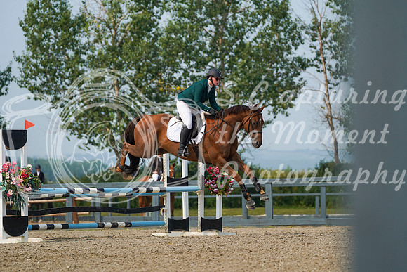 08216 - Alina - 2026 Rocky Mountain Classic I - Sunday August 9th