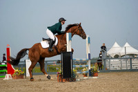 08220 - Alina - 2026 Rocky Mountain Classic I - Sunday August 9th