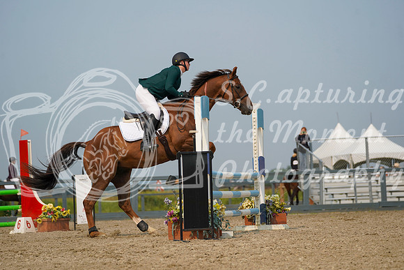 08220 - Alina - 2026 Rocky Mountain Classic I - Sunday August 9th