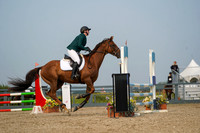 08219 - Alina - 2026 Rocky Mountain Classic I - Sunday August 9th