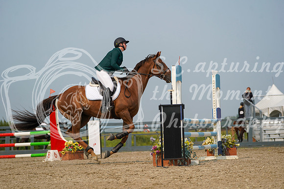 08219 - Alina - 2026 Rocky Mountain Classic I - Sunday August 9th