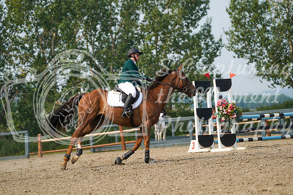 08225 - Alina - 2026 Rocky Mountain Classic I - Sunday August 9th
